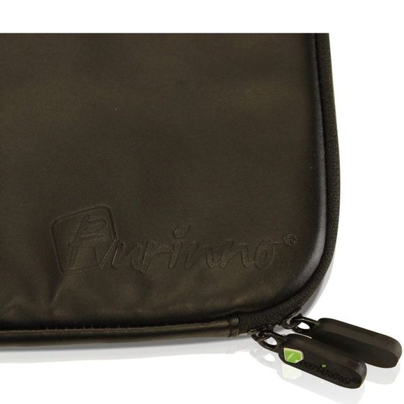 Furinno PU Leather Tablet EVA Case Sleeve Bag Cover, 7-Inch to 9-Inch - Picture 3 of 5